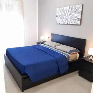 Rent 2 Appartement
