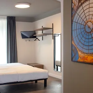 2* Hotell 22 Marzo