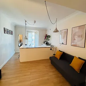 Brera Appartement