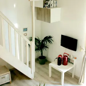  Apartament San Luigi